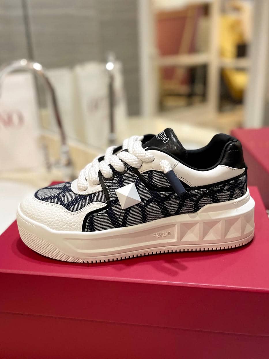Valentino Sneaker 11-5